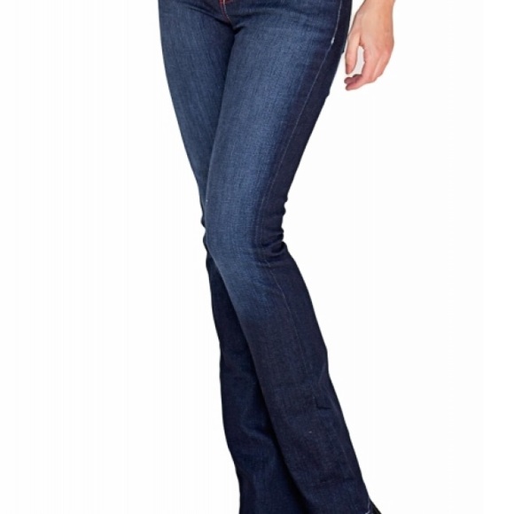 boutique Denim - donated boutique jeans